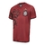 Camisa Corinthians 2011 - Versão Retrô