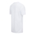 Camisa Santos Titular 2002 - Versão Retrô - comprar online
