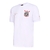 Camisa Corinthians Basílio 1979 - Versão Retrô