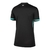 Camisa Liverpool Visitante 24/25 - Versão Feminina - comprar online