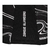 Camisa Botafogo IV 24/25 - Versão Torcedor na internet