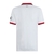 Camisa AC Milan Visitante 24/25 - Versão Feminina - comprar online