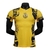 Camisa Inter de Milão III 24/25 - Jogador