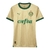 Camisa Palmeiras III 24/25 - Versão Feminina