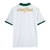 Camisa Palmeiras Visitante 24/25 - Versão Feminina - comprar online