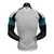 Camisa Newcastle III 24/25 - Jogador - comprar online