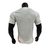 Camisa Roma Reserva 24/25 - Jogador - comprar online