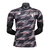 Camisa São Paulo Treino 24/25 - Jogador