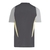 Camisa Atlético Mineiro Treino 24/25 - Versão Torcedor - comprar online