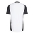 Camisa Alemanha Treino 24/25 - Versão Torcedor - comprar online