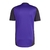 Camisa Alemanha Treino 24/25 - Versão Torcedor - comprar online