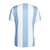 Camisa Argentina Ed. Aniversário 24/25 - Versão Torcedor - comprar online