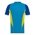 Camisa Boca Juniors Treino 24/25 - Versão Torcedor - comprar online