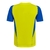 Camisa Boca Juniors Treino 24/25 - Versão Torcedor - comprar online