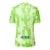 Camisa Barcelona Visitante 24/25 - Versão Feminina - comprar online