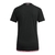 Camisa Inter Miami Visitante 24/25 - Versão Feminina - comprar online