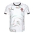 Camisa Seleção Portugal Visitante II 25/26 - Versão Torcedor