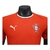 Camisa Portugal Titular 25/26 - Jogador - loja online