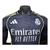 Camisa Real Madrid Reserva 25/26 - Jogador - comprar online