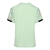 Camisa Seleção Portugal Visitante 25/26 - Versão Feminina - comprar online