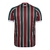 Camisa Fluminense Titular 25/26 - Versão Torcedor na internet