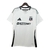 Camisa Colo Colo Titular 25/26 - Versão Torcedor na internet