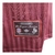 Camisa Bayern de Munique Ed. Especial Icon 25/26 - Versão Jogador - O Manto Sagrado