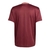 Camisa Bayern de Munique Ed. Icon 25/26 - Versão Torcedor - comprar online