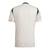 Camisa New York Red Bull Visitante 25/26 - Versão Torcedor - comprar online