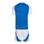 Kit Infantil Cruzeiro I 25/26 - Adidas - Azul e branco - comprar online