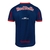 Camisa Red Bull Bragantino Visitante 25/26 - Versão Torcedor na internet