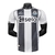 Camisa Newcastle Titular 25/26 - Versão Jogador