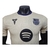 Camisa Barcelona Reserva 25/26 - Versão Jogador - comprar online