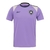 Camisa Botafogo Treino 25/26 - Versão Jogador