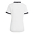 Camisa Seleção Alemanha Ed. Aniversário 125 Anos Titular 25/26 - Versão Feminina - comprar online