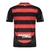 Camisa Flamengo Titular 25/26 - Versão Torcedor - comprar online