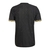 Camisa Seleção México I 25/26 - Torcedor Adidas Masculina - Preta com detalhes em dourado - comprar online