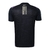Camisa Botafogo Treino 25/26 - Torcedor Reebok Masculina - Preta - comprar online