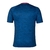 Camisa Fluminense Pré-jogo 25/26 - Torcedor Umbro Masculina - Azul na internet