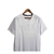 Camisa Arsenal 24/25 - Versão Torcedor - comprar online