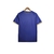 Camisa Japão Ed. 24/25 - Versão Torcedor - comprar online