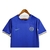 Camisa Chelsea Titular 23/24 - Versão Torcedor na internet