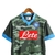 Camisa Napoli Titular 13/14 - Versão Retrô na internet