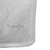 Imagem do Camisa Real Madrid Titular 17/18 - Versão Retrô