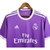 Camisa Real Madrid Visitante 17/18 - Versão Retrô na internet