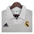 Camisa Real Madrid Champions League Titular 02/03 - Versão Retrô na internet