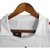 Imagem do Camisa AC Milan Visitante 07/08 - Versão Retrô