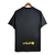 Camisa Barcelona Titular 11/12 - Versão Retrô - comprar online
