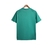 Camisa Palmeiras Treino 24/25 - Versão Torcedor - comprar online