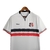 Camisa Santa Cruz Visitante 24/25 - Versão Torcedor na internet